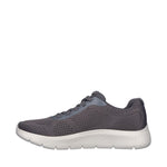 Skechers Men's Go Walk Flex Remark 216486 GYCC cipő férfi 216486GYCC
