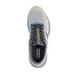 Skechers Men's GO WALK GLIDE-STEP 2.0-VC 217020 SAGE Athletic cipő férfi