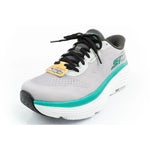 Skechers Men’s Max Cushioning Running Sports SLIP-INS cipő