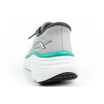 Skechers Men’s Max Cushioning Running Sports SLIP-INS cipő