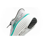 Skechers Men’s Max Cushioning Running Sports SLIP-INS cipő