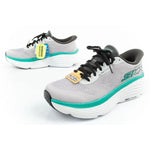 Skechers Men’s Max Cushioning Running Sports SLIP-INS cipő