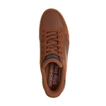 Skechers Men's RECOIL PERSIUS 254204 BRNT Trainers 254204BRNT