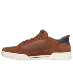 Skechers Men's RECOIL PERSIUS 254204 BRNT Trainers 254204BRNT