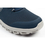 Skechers men's shoes sneakers Glide-Step-Noltek slip-on sports férfi utcai cipő