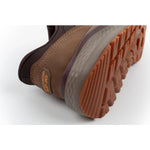 Skechers Men’s Slade Ultra Slip-ins Comfortable Slip-On férfi cipő, barna