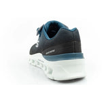 Skechers men's sneakers Glide-Step Pro comfortable sports navy blue sötétkék férfi utcai cipő