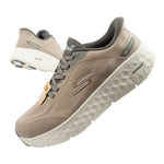 SKECHERS men's sports shoes Go Walk Max Cushioning Flex comfortable cipő férfi
