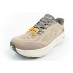 SKECHERS men's sports shoes Go Walk Max Cushioning Flex comfortable cipő férfi