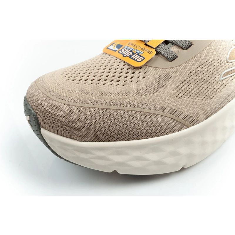 SKECHERS men's sports shoes Go Walk Max Cushioning Flex comfortable cipő férfi
