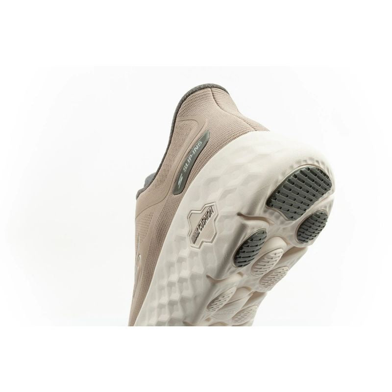 SKECHERS men's sports shoes Go Walk Max Cushioning Flex comfortable cipő férfi