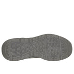 Skechers Men's UNO GLIDE STEP GLIDE ON AIR 183420/OLV Sports cipő férfi 183420OLV