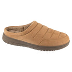 Skechers Murette – Garvanza, Size cipő, barna 204636-TAN