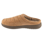 Skechers Murette – Garvanza, Size cipő, barna 204636-TAN