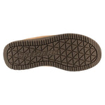 Skechers Murette – Garvanza, Size cipő, barna 204636-TAN