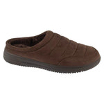 Skechers Murette – Garvanza, Size cipő, barna