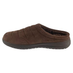 Skechers Murette – Garvanza, Size cipő, barna