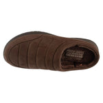 Skechers Murette – Garvanza, Size cipő, barna