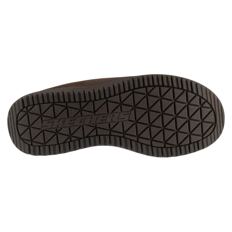 Skechers Murette – Garvanza, Size cipő, barna