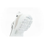 Skechers New Heat W 150231/WBK Cipő - Sportmania.hu