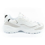 Skechers New Heat W Utcai női 150231/WBK