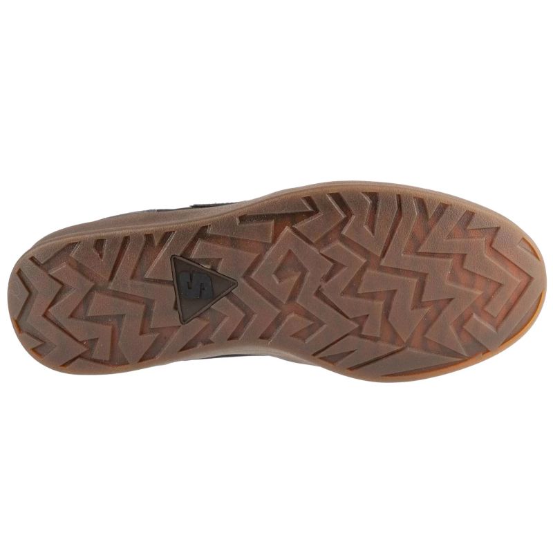 Skechers New Wave Cup - Calven Black 210961-BKGY