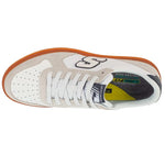 Skechers New Wave Cup - Calven White 210961-OFWT