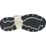 Skechers Oak Canyon 51893-CHBK brązowe 41 Cipő - Sportmania.hu