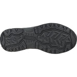 Skechers Oak Canyon M shoes Utcai férfi 51893-BBK