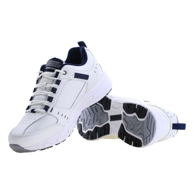 Skechers OAK CANYON - REDWICK utcai cipő