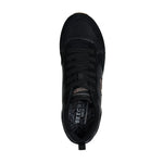 Skechers OG 85 Gold'n Gurl W 111-BLK Cipő - Sportmania.hu