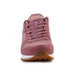 Skechers OG 85 W 111-ROS Shoes Cipő - Sportmania.hu