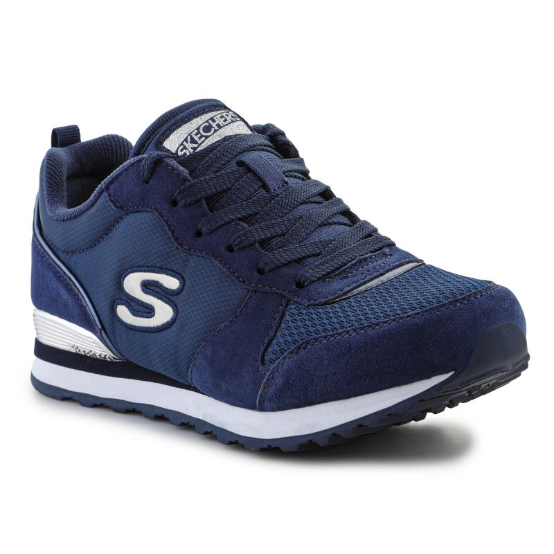 Skechers OG 85 W sports Túracipő női 111-NVY