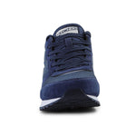 Skechers OG 85 W sports Túracipő női 111-NVY