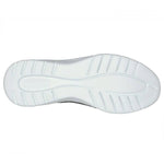 Skechers On The Go Flex Shoes W 136453 BKW Cipő - Sportmania.hu