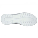 Skechers On The Go Flex Shoes W 136453 BKW Cipő - Sportmania.hu