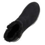 Skechers On The Go Joy Bundle Up W 15501-BBK Cipő - Sportmania.hu