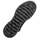 Skechers On The Go Joy Bundle Up W 15501-BBK Cipő - Sportmania.hu