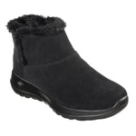 Skechers On The Go Joy Bundle Up W Utcai női 15501-BBK