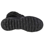 Skechers On The Go Joy Cyclone Női Utcai Cipő - Fekete 144020-BBK