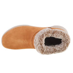Skechers On The Go Joy-Savvy Női Utcai Cipő - Barna 144003-CSNT