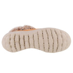 Skechers On The Go Joy-Savvy Női Utcai Cipő - Barna 144003-CSNT