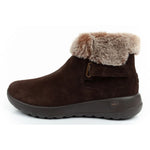 Skechers On-The-Go W női Túracipő 144041/CHOC