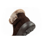 Skechers On-The-Go W női Túracipő 144041/CHOC