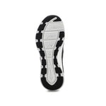 Skechers Orford M Utcai férfi 232455-BLK