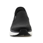 Skechers Orford M Utcai férfi 232455-BLK