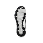 Skechers Orford M Utcai férfi 232455-BLK