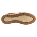 Skechers Palmiro – Monty Brown, utcai cipő, barna
