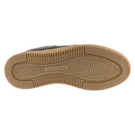 Skechers Palmiro - Monty utcai cipő, barna
