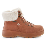 Skechers Park City Chestnut utcai cipő 168087-CSNT